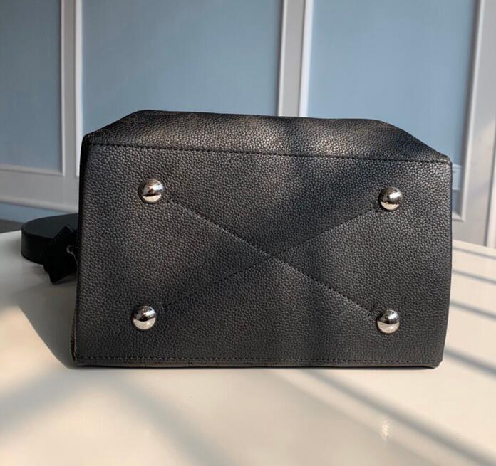 Mila's Edit - LOV Bags - 3090