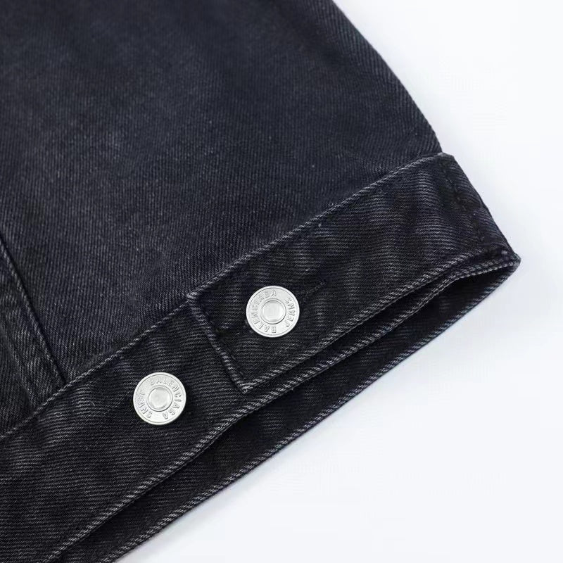 Balenciaga clothes Clothes - 207