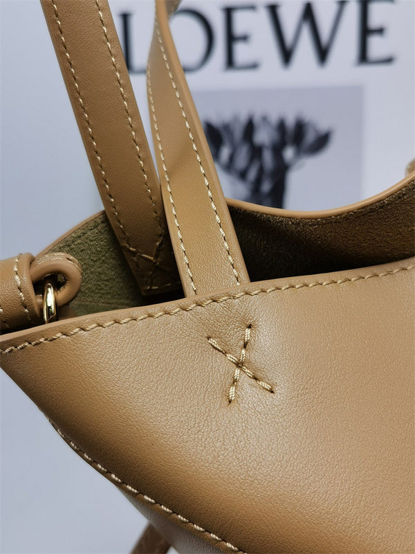 PHA - LWO Bags - 046