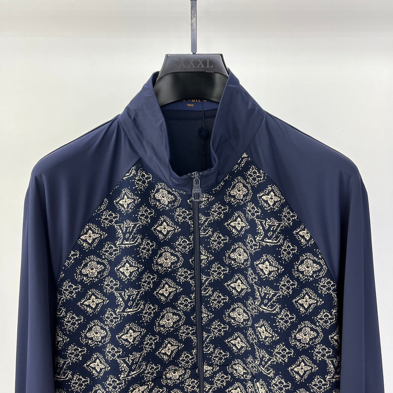 Louis Vuittion Luxury Clothes