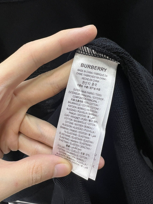 Burberry Luxury Clothes