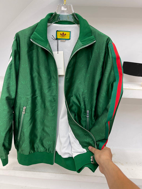 Gucci Clothes