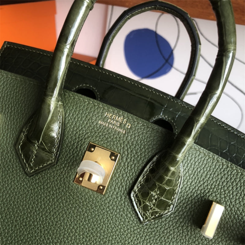 PHA - HMS Bags - 807