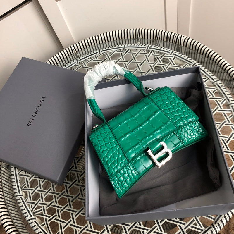 PHA - BG Bags - 023