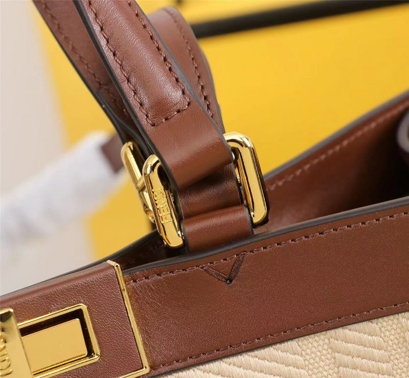 PHA - PHAE Bags - 099