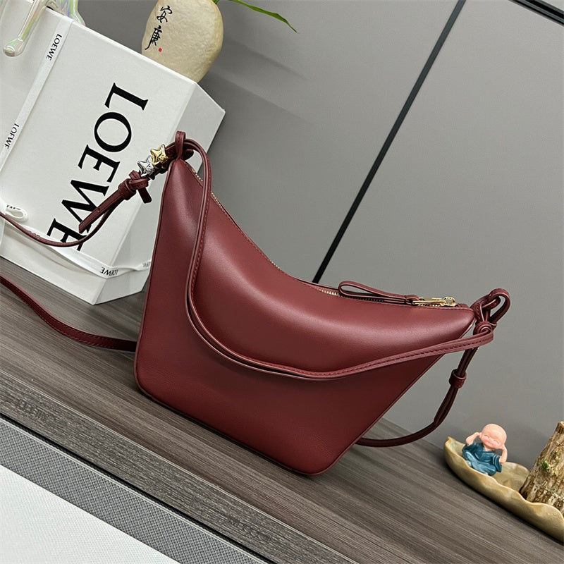 PHA - LWO Bags - 028
