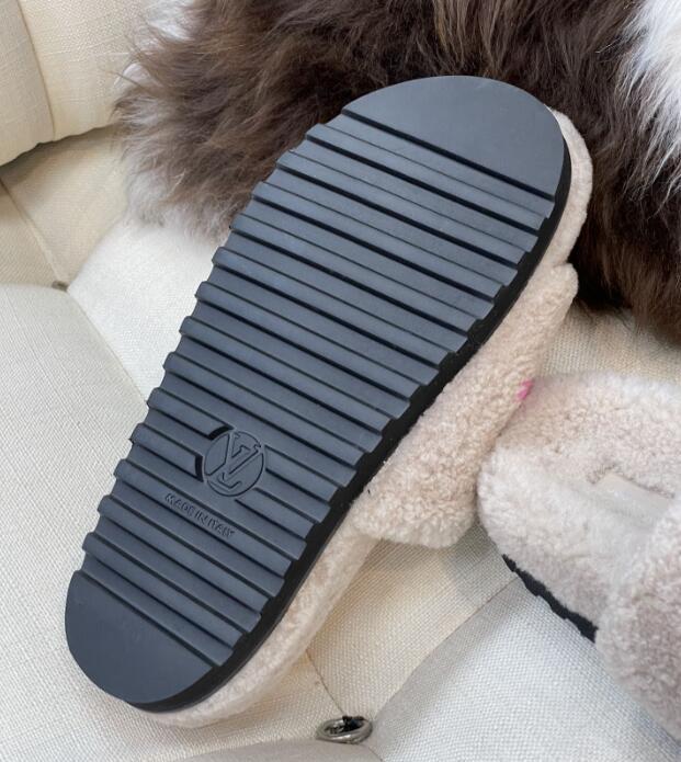 Mila's Edit - LOV Women Shoes - 736