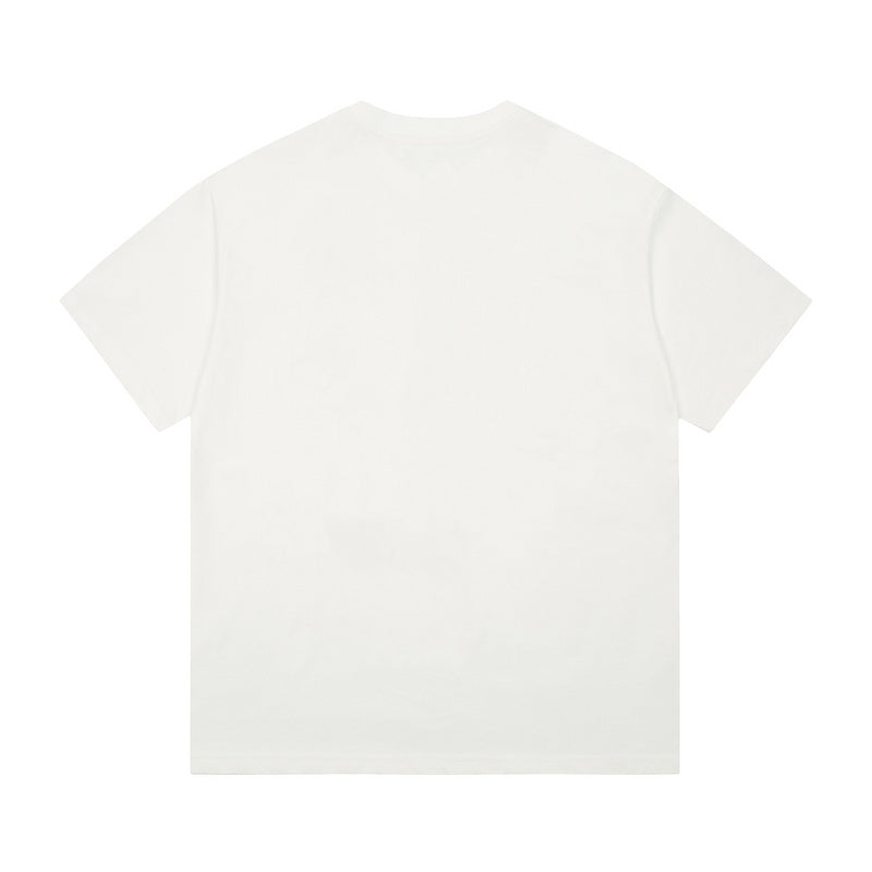 Burberry T-Shirts - 335