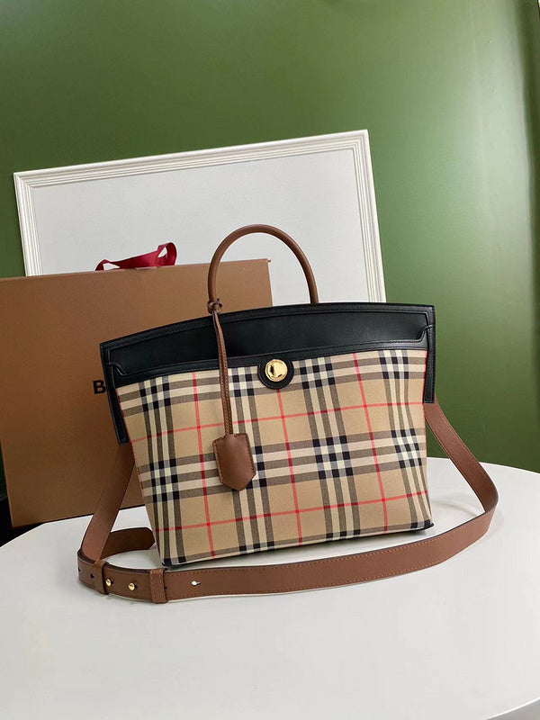 BBR Bags - ENT - 104