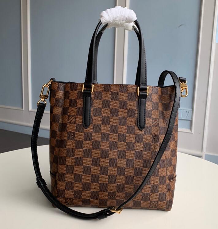 Mila's Edit - LOV Bags - 3093
