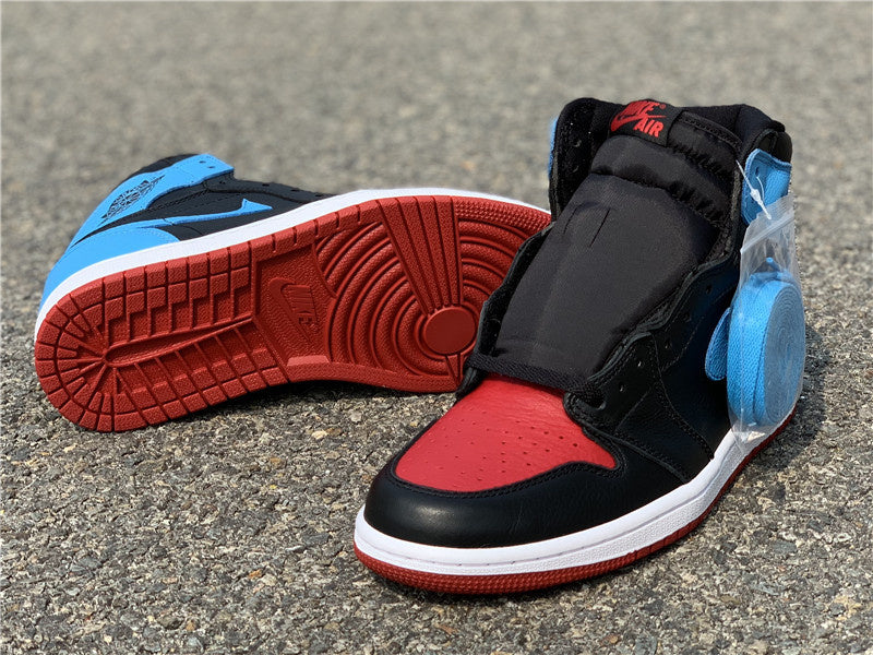 Nike Luxury Shoes