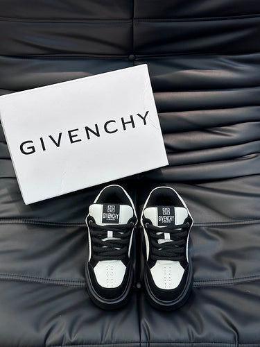 Givenchy Luxury Shoes