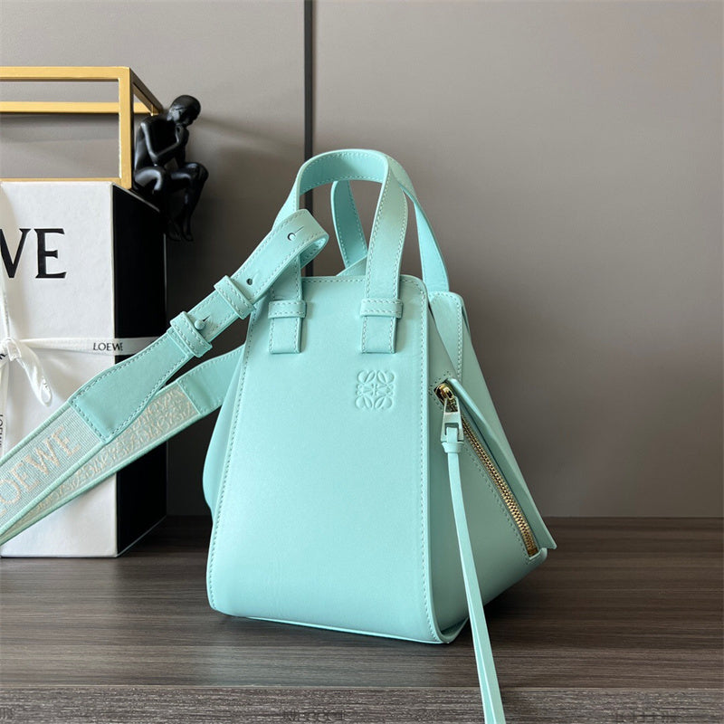 PHA - LWO Bags - 105