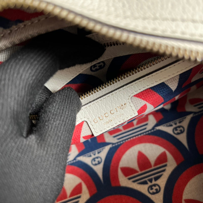PHA - GUKI Bags - 1209