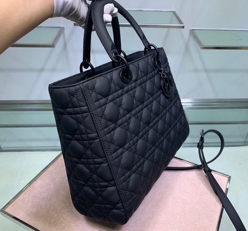 ENT - DOR Bags - 506