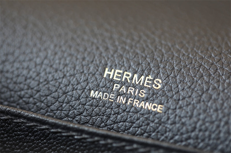 PHA - HMS Bags - 821