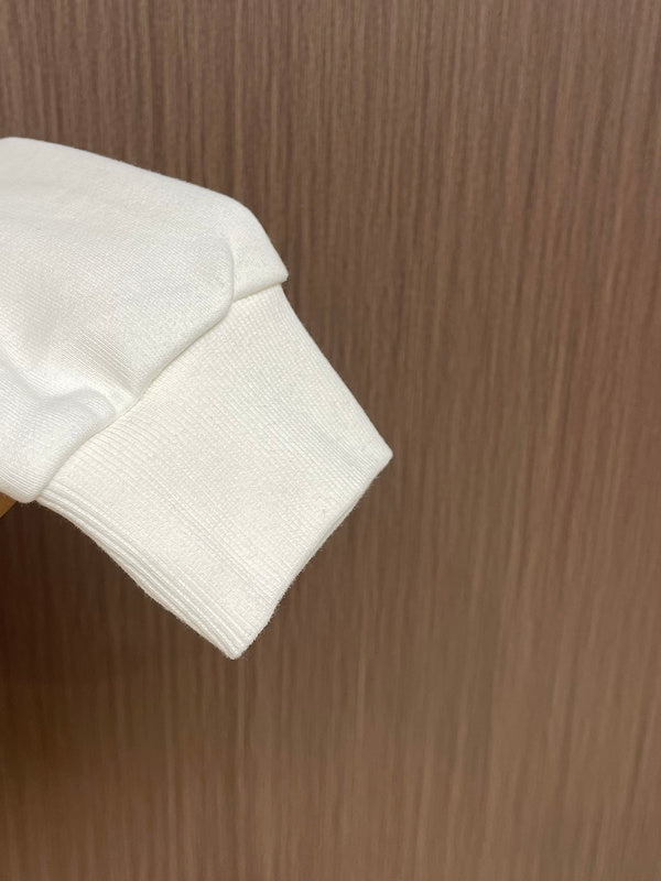 Louis Vuittion Luxury Clothes
