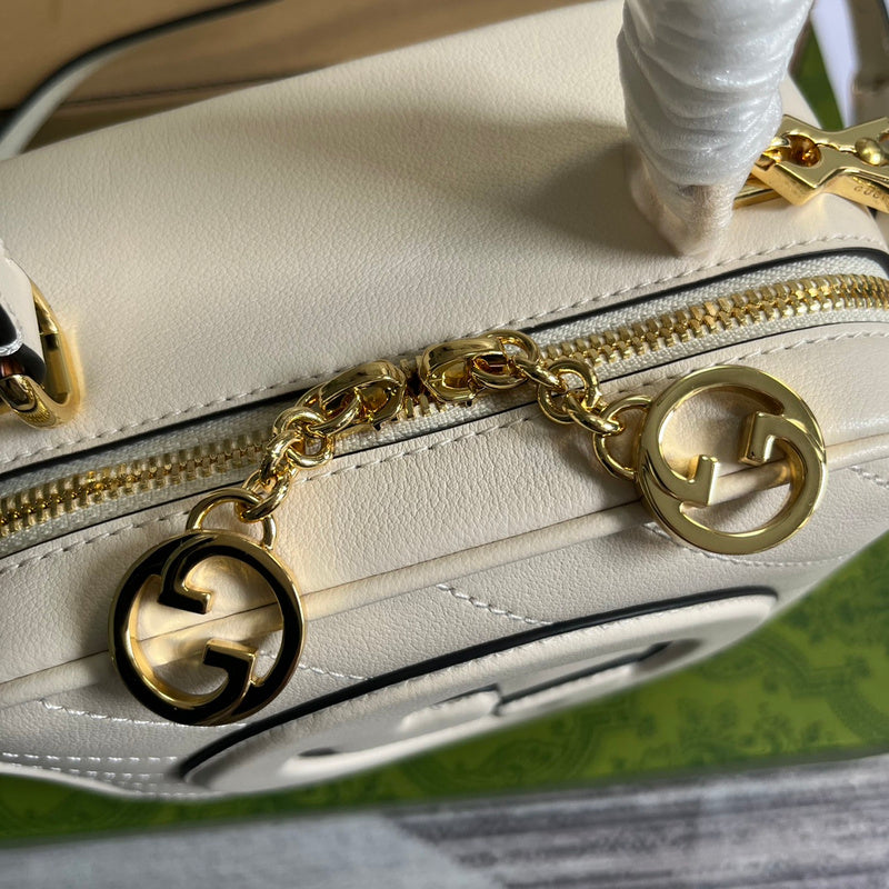 PHA - GUKI Bags - 187