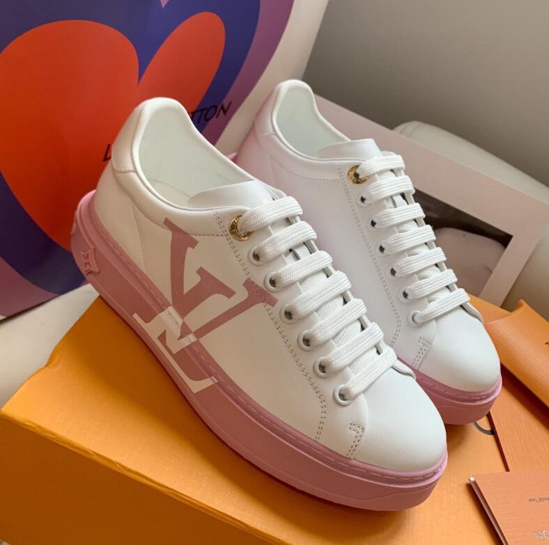 Mila's Edit - LOV Women Shoes - 727