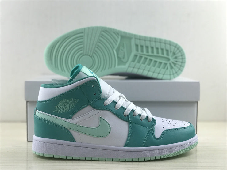 Nike Luxury Shoes