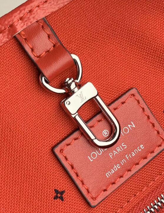 Mila's Edit - LOV Bags - 3122