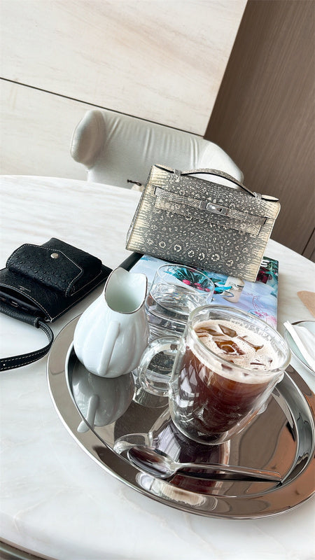 PHA - HMS Bags - 587