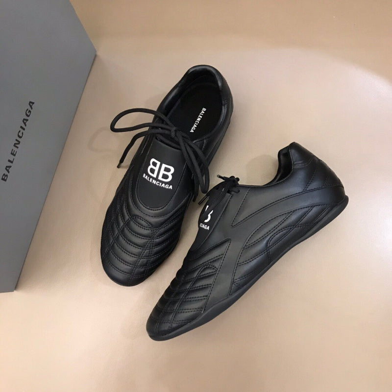Belanciaga Luxury Shoes