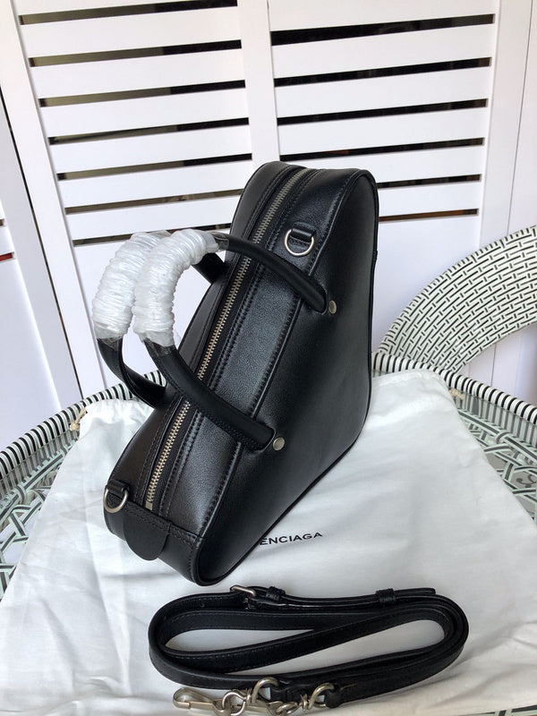 PHA - BG Bags - 224