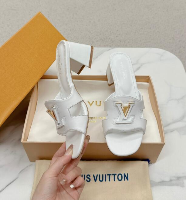 Mila's Edit - LOV Women Shoes - 155