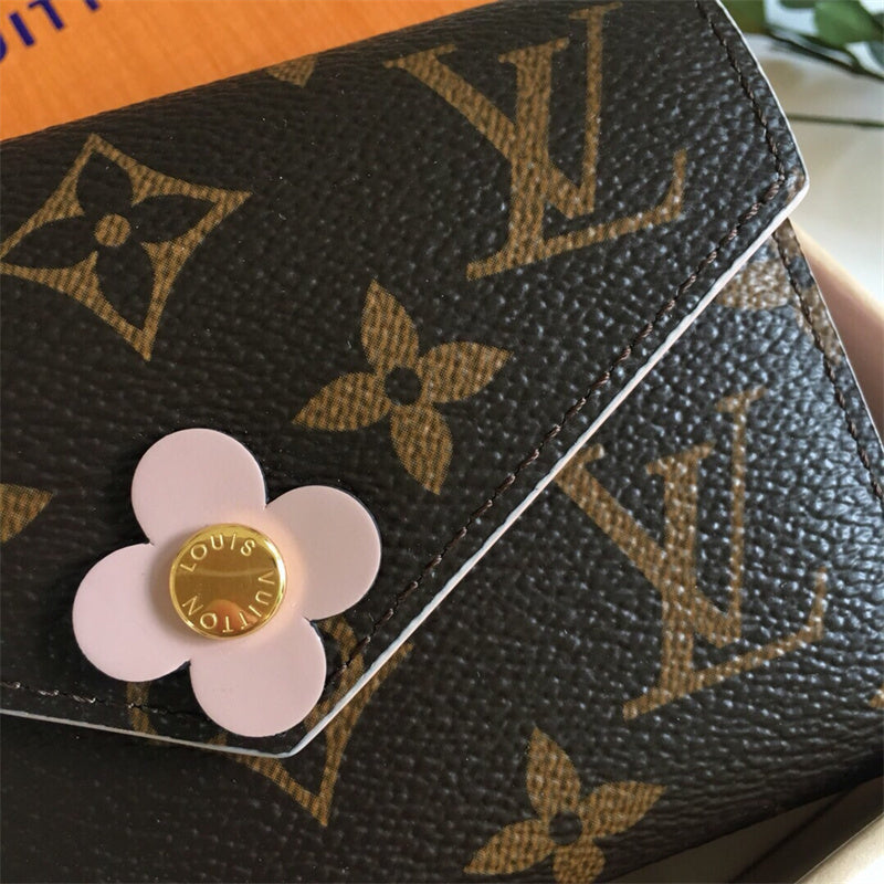 PHA - LOV Bags - 394