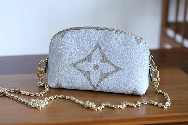 I W Fashion Lu-Vi bags - 9061