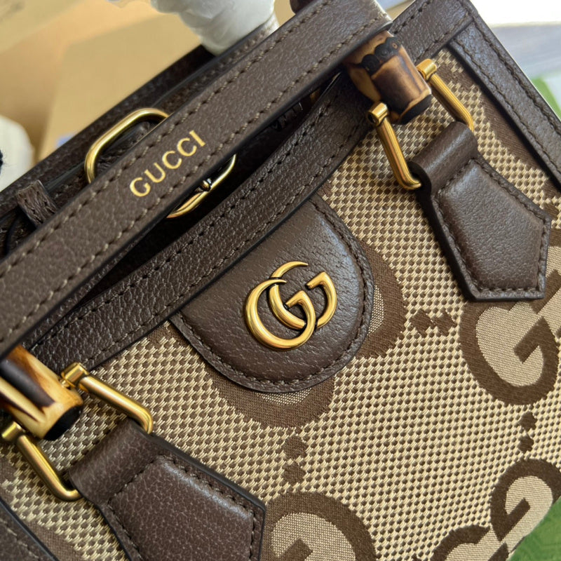 PHA - GUKI Bags - 1569