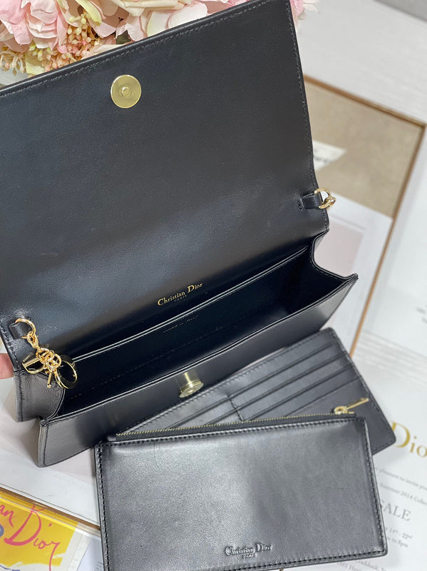 ENT - DOR Bags - 619