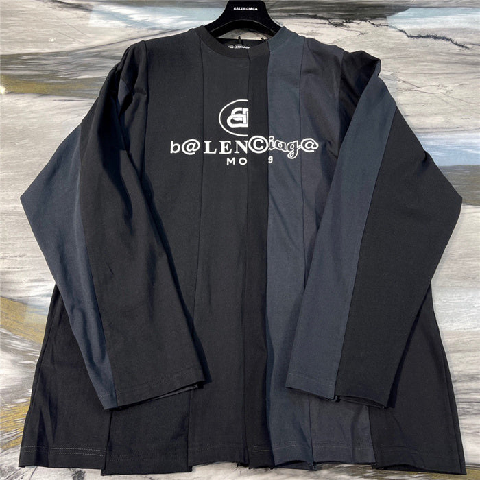 Balenciaga clothes Clothes - 538