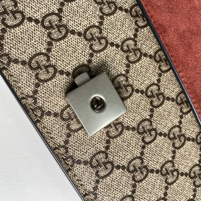 PHA - GUKI Bags - 2169