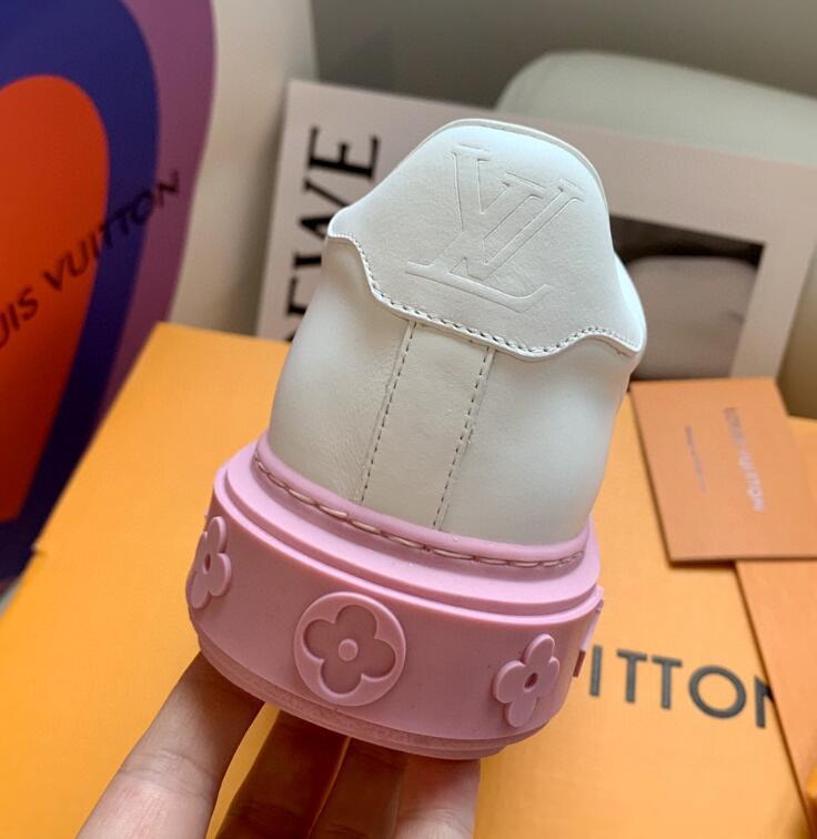 Mila's Edit - LOV Women Shoes - 727
