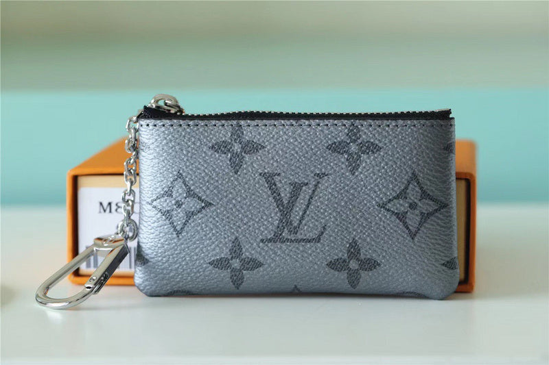 I W Fashion Lu-Vi bags - 10707