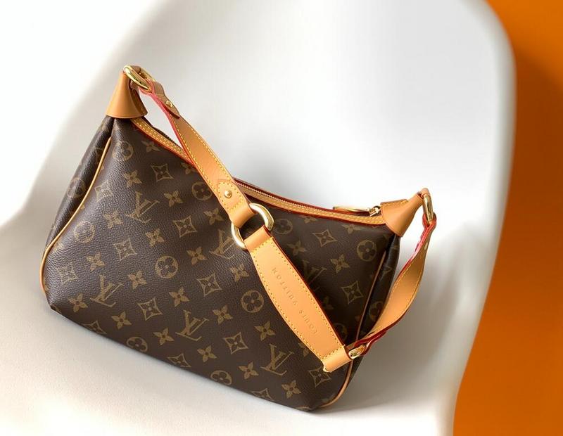 Mila's Edit - LOV Bags - 2137