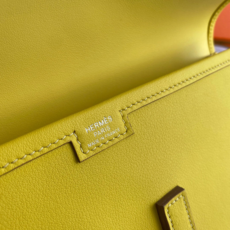 PHA - HMS Bags - 2239