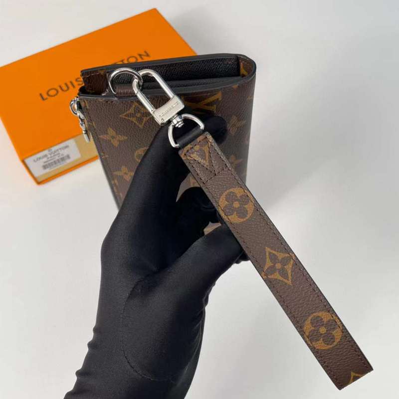 LOV2 Bags - Luxurious Bags  485