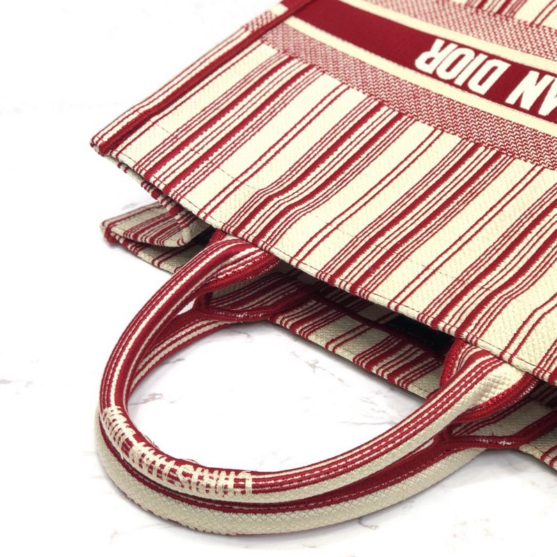 ENT - DOR Bags - 791