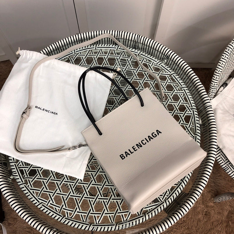 PHA - BG Bags - 236