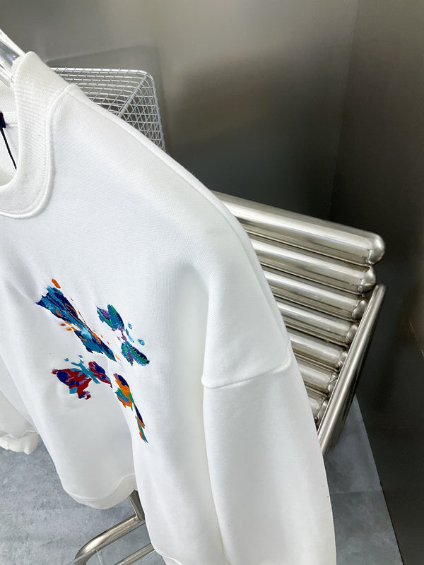 Louis Vuittion Luxury Clothes