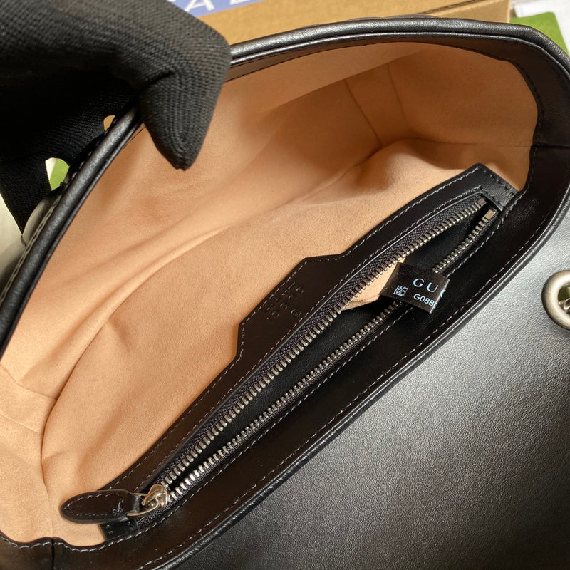 PHA - GUKI Bags - 1688