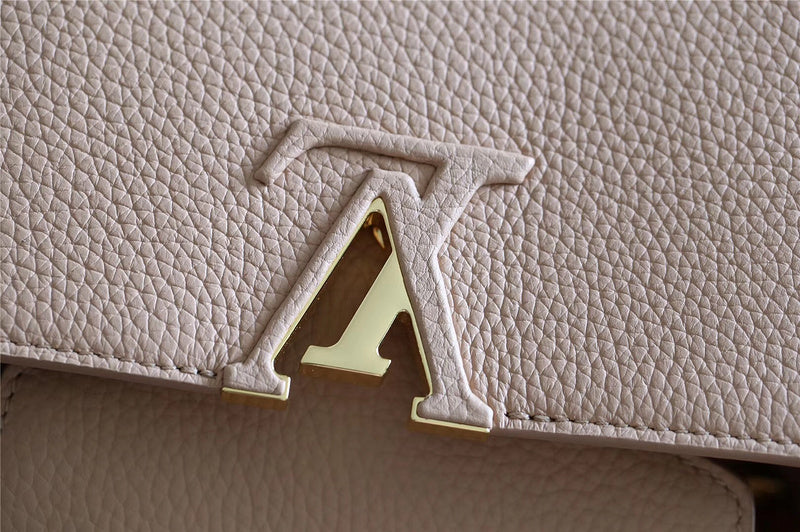 I W Fashion Lu-Vi bags - 8377