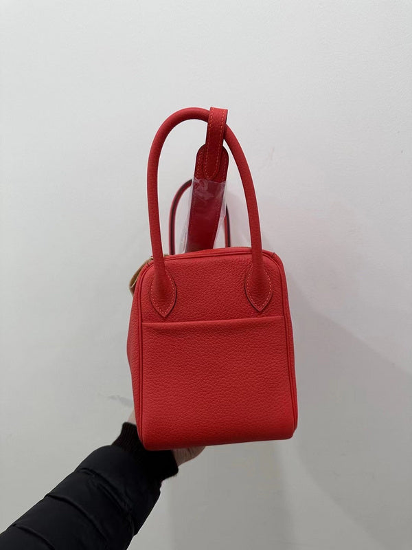 PHA - HMS Bags - 1338