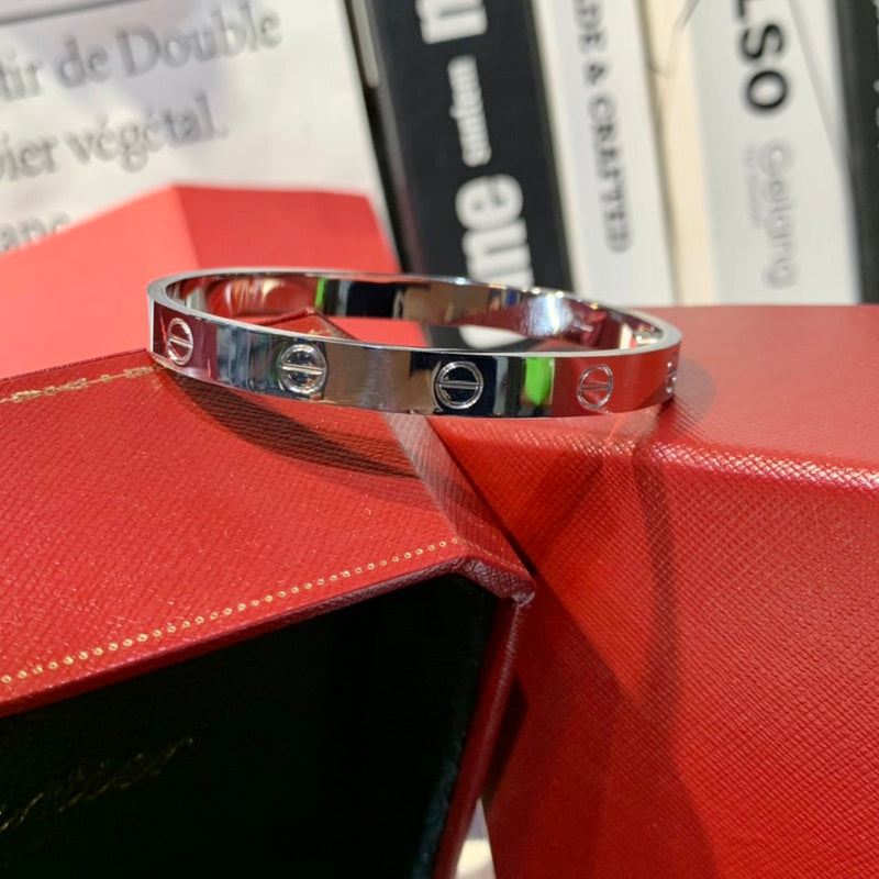 Cartier Jewelry