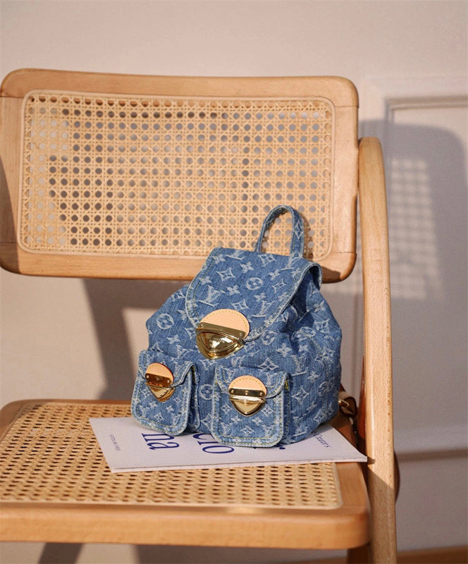 PHA - LOV Bags - 075