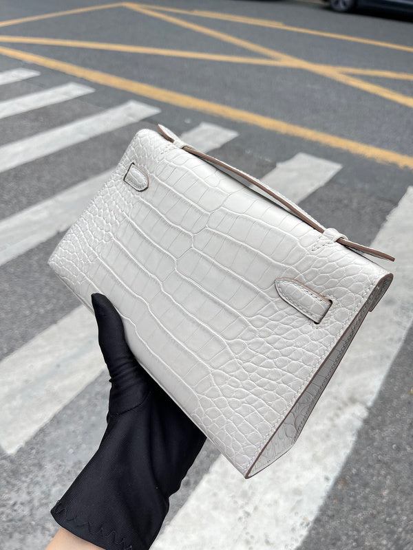 PHA - HMS Bags - 1494