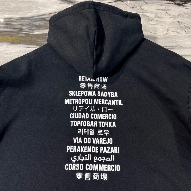 Balenciaga clothes Clothes - 395